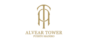 Cliente Alvear tower