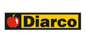 Cliente Diarco