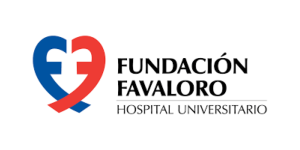 Cliente Fundacion Favaloro